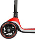 Миниатюра изображения товара Самокат детский CosmoRide Китико CK25RD (красный)