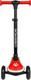 Миниатюра изображения товара Самокат детский CosmoRide Китико CK25RD (красный)
