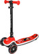 Миниатюра изображения товара Самокат детский CosmoRide Китико CK25RD (красный)