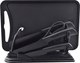 Миниатюра изображения товара Набор ножей Mallony Coltello Nero / 310890