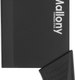 Миниатюра изображения товара Набор ножей Mallony Coltello Nero / 310890
