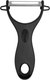 Миниатюра изображения товара Набор ножей Mallony Coltello Nero / 310890