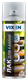 Миниатюра изображения товара Лак Vixen Для камня VX24006 (520мл)