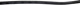 Миниатюра изображения товара Кабель Cablexpert CC-HDMI4L-1.5M (1.5м, черный)