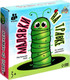 Миниатюра изображения товара Настольная игра Лас Играс Kids. Малявки на травке ZD-049A / 9410191
