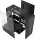Миниатюра изображения товара Корпус для компьютера Bloody BD-CC102F (черный)