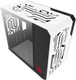 Миниатюра изображения товара Корпус для компьютера A4Tech Bloody BD-CC110-WH (белый)