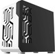Миниатюра изображения товара Корпус для компьютера A4Tech Bloody BD-CC110-WH (белый)