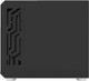 Миниатюра изображения товара Корпус для компьютера A4Tech Bloody BD-CC110-WH (белый)