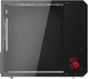 Миниатюра изображения товара Корпус для компьютера A4Tech Bloody BD-CC110-WH (белый)