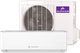 Миниатюра изображения товара Сплит-система AlpicAir AWI/AWO-40HRDC1А