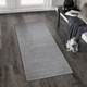 Миниатюра изображения товара Коврик Витебские ковры Relax 60310 80 (0.8x1.5)