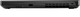 Миниатюра изображения товара Игровой ноутбук Asus FA506NCR-HN057 (90NR0JV7-M003X0)