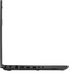 Миниатюра изображения товара Игровой ноутбук Asus FA506NCR-HN057 (90NR0JV7-M003X0)