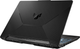 Миниатюра изображения товара Игровой ноутбук Asus FA506NCR-HN057 (90NR0JV7-M003X0)