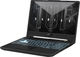Миниатюра изображения товара Игровой ноутбук Asus FA506NCR-HN057 (90NR0JV7-M003X0)
