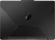 Миниатюра изображения товара Игровой ноутбук Asus FA506NCR-HN057 (90NR0JV7-M003X0)