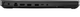 Миниатюра изображения товара Игровой ноутбук Asus FA506NCR-HN057 (90NR0JV7-M003X0)
