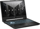 Миниатюра изображения товара Игровой ноутбук Asus FA506NCR-HN057 (90NR0JV7-M003X0)