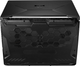 Миниатюра изображения товара Игровой ноутбук Asus FA506NCR-HN057 (90NR0JV7-M003X0)