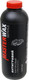 Миниатюра изображения товара Антигравий MasterWax MW Service 314 MW030802 с эффектом шагрени  (1л, серый)