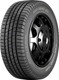 Миниатюра изображения товара Летняя шина ARMSTRONG Tru-Trac HT 285/60R18 116H
