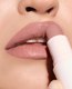 Миниатюра изображения товара Помада для губ Relouis Y.O.U. Really Nude Mood Глайд тон 01 dreamy