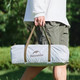 Миниатюра изображения товара Палатка Naturehike Cloud-Creek / CNK2300ZP024-3BR (коричневый)