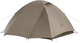 Миниатюра изображения товара Палатка Naturehike Cloud-Creek / CNK2300ZP024-3BR (коричневый)