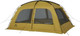Миниатюра изображения товара Палатка Naturehike Dune 10.9 / CNK2300ZP029-EYE (хаки)