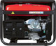 Миниатюра изображения товара Электростанция сварочная Fubag BS 6600 / 8641491