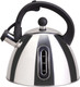 Миниатюра изображения товара Чайник со свистком Agness 940-020