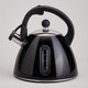 Миниатюра изображения товара Чайник со свистком Agness 940-021