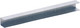 Миниатюра изображения товара Скобы Fubag S1216-12.9x10мм / 8641915 (5000шт)