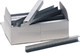 Миниатюра изображения товара Скобы Fubag S1216-12.9x10мм / 8641915 (5000шт)