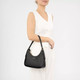 Миниатюра изображения товара Сумка David Jones 823-CM6930H-BLK (черный)