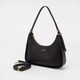 Миниатюра изображения товара Сумка David Jones 823-CM6930H-BLK (черный)