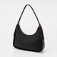 Миниатюра изображения товара Сумка David Jones 823-CM6930H-BLK (черный)