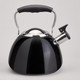 Миниатюра изображения товара Чайник со свистком Agness 940-026