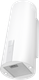 Миниатюра изображения товара Вытяжка коробчатая Maunfeld Lee Wall 35 Sensor (белый)