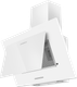 Миниатюра изображения товара Вытяжка наклонная Maunfeld Tower A 60 (белый)