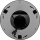 Миниатюра изображения товара Вытяжка коробчатая Maunfeld Lee Light Isla 35 Sensor  (черный)
