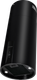 Миниатюра изображения товара Вытяжка коробчатая Maunfeld Lee Light Isla 35 Sensor  (черный)