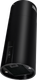 Миниатюра изображения товара Вытяжка коробчатая Maunfeld Lee Light Isla 35 Sensor  (черный)
