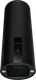 Миниатюра изображения товара Вытяжка коробчатая Maunfeld Lee Light Isla 35 Sensor  (черный)