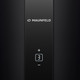 Миниатюра изображения товара Вытяжка коробчатая Maunfeld Lee Light Isla 35 Sensor  (черный)