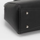Миниатюра изображения товара Сумка David Jones 823-CM7111H-BLK (черный)