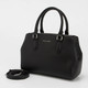 Миниатюра изображения товара Сумка David Jones 823-CM7111H-BLK (черный)