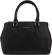 Миниатюра изображения товара Сумка David Jones 823-CM7111H-BLK (черный)