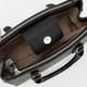 Миниатюра изображения товара Сумка David Jones 823-CM7111H-BLK (черный)